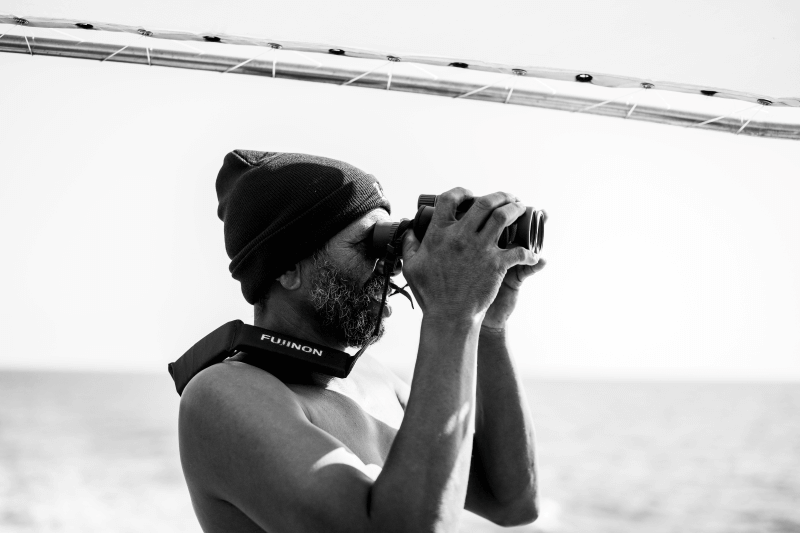 Neue Fischereirichtlinien bei followfood: Warum wir uns nicht mit dem Status quo zufriedengeben